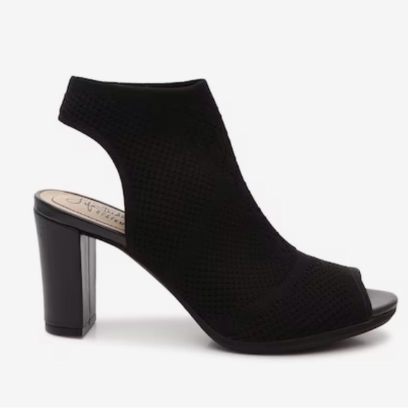 LifeStride Alita Sandal - Picture 2 of 12